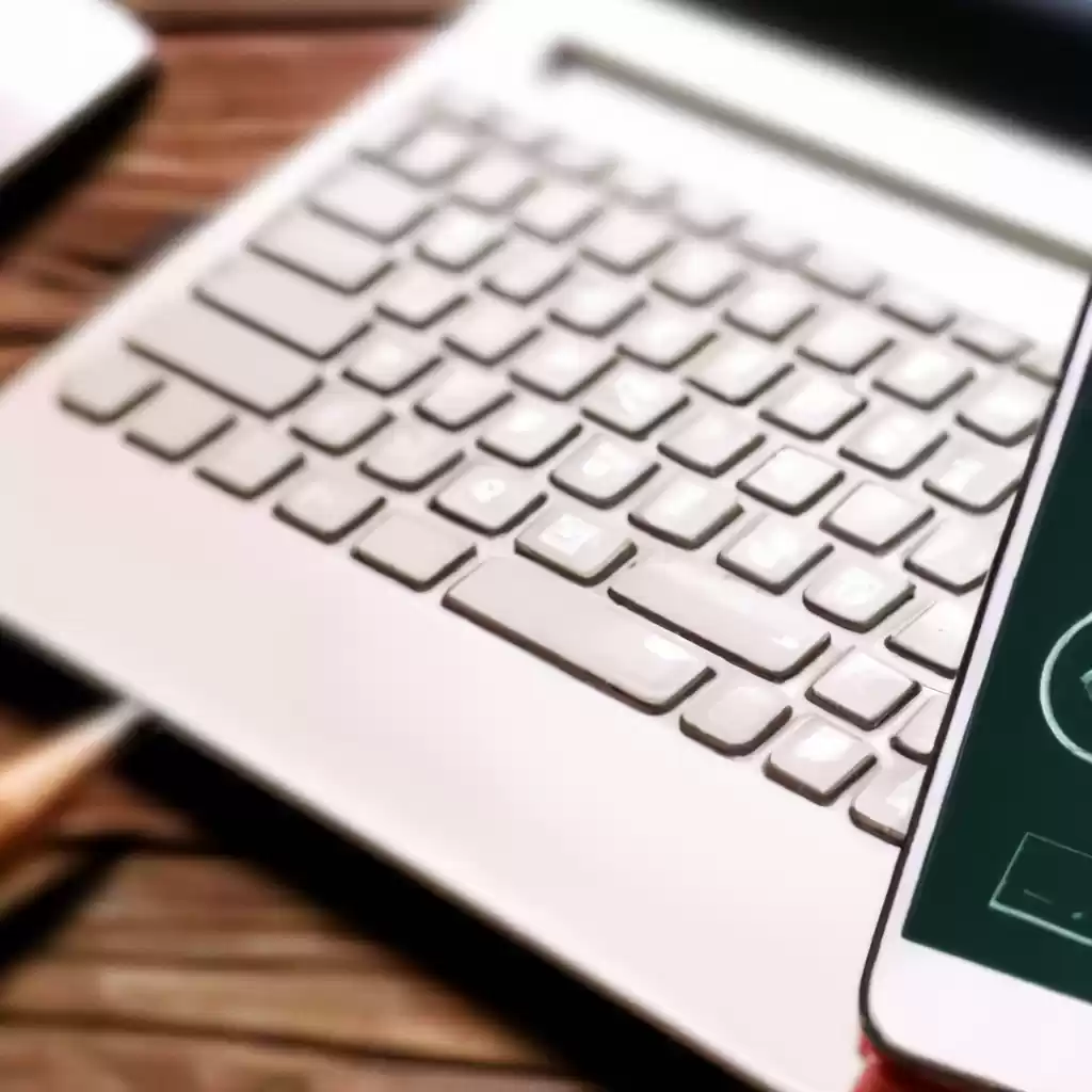 让文化交流更丰富多彩，AI翻译带你领略多元世界！，文化翻译视角 - 易翻译官网-易翻译官网