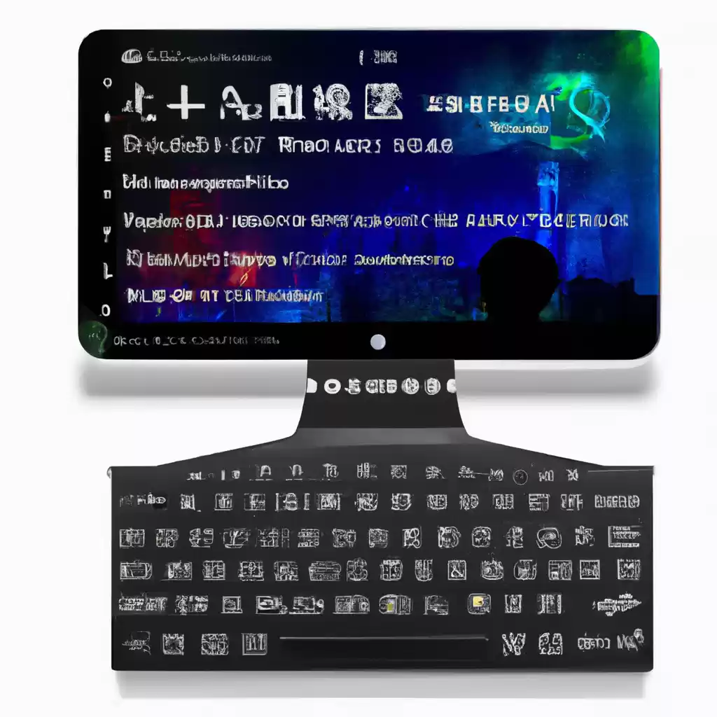 易翻译助力文化交流，展现多元世界的魅力与智能翻译技术。