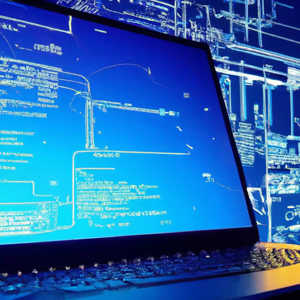 智能翻译助力文化交流，易翻译开启多元世界。