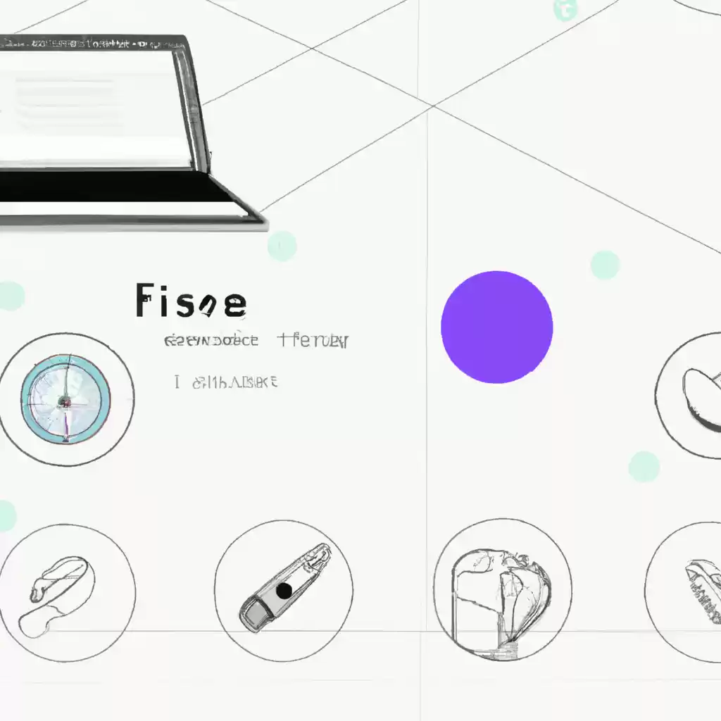 让文化交流更丰富多彩，智能翻译带你领略不同世界！，智能翻译局 - 易翻译官网-易翻译官网