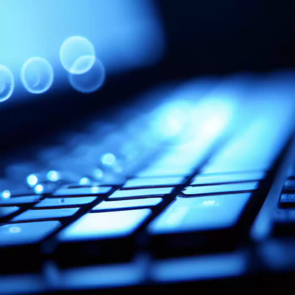 易翻译助力文化交流，智能翻译app探索未知世界。