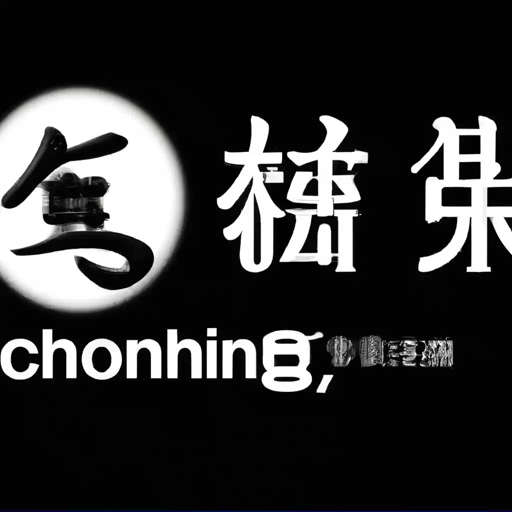 易翻译助力文化交流，智能翻译app开启探索新视界。