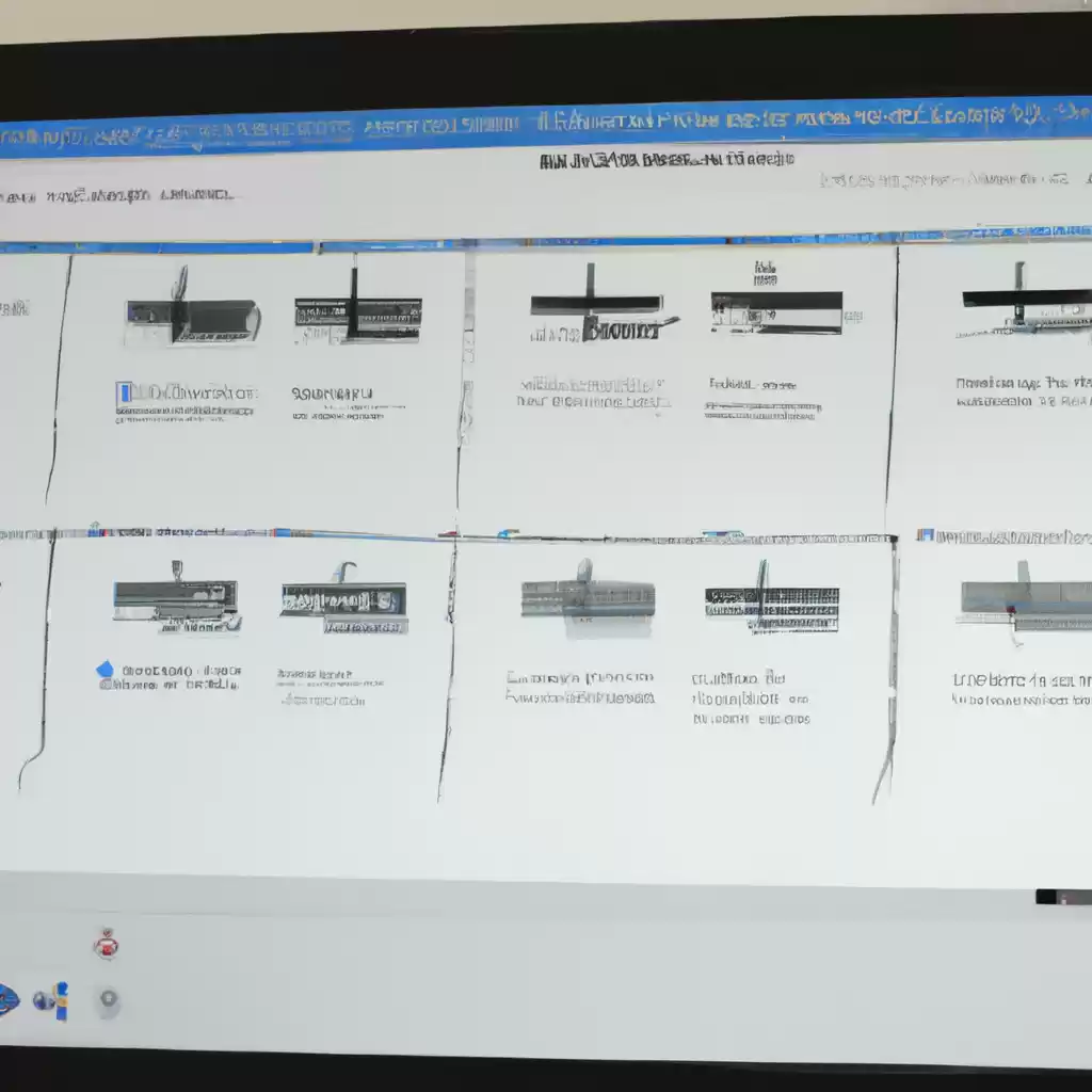 让文化交流更精彩，智能翻译伴你探索未知！，智能翻译app - 易翻译官网-易翻译官网
