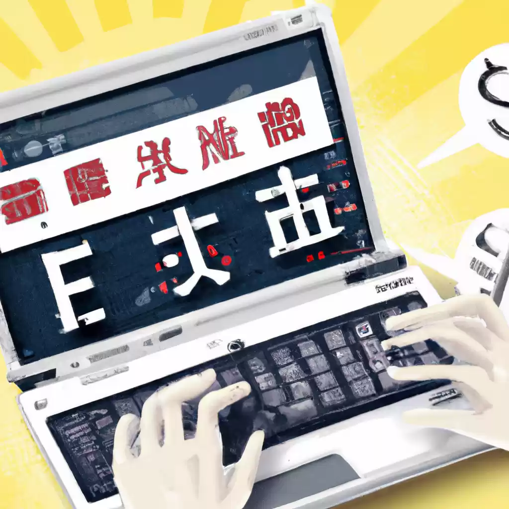 易翻译助力智能翻译，让文化交流无距离，轻松沟通全球。