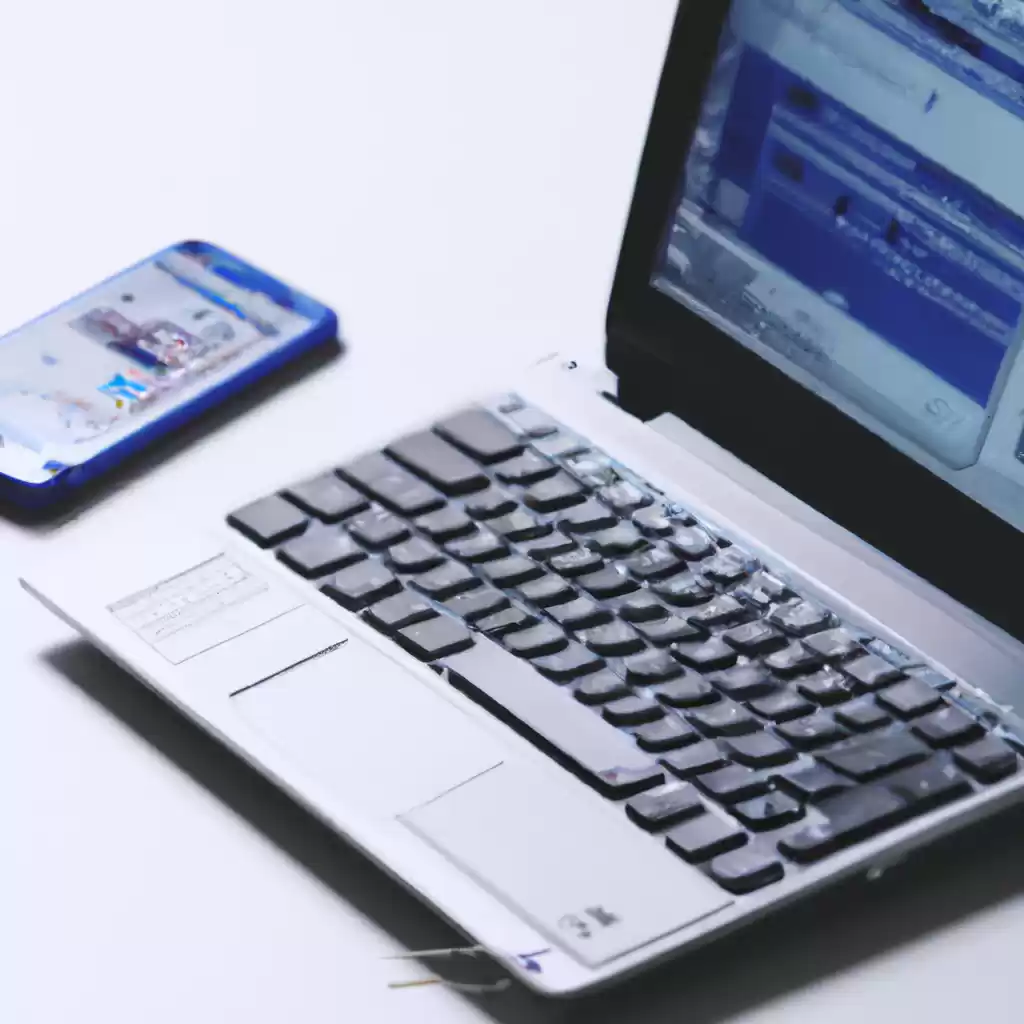 易翻译助力文化交流，智能翻译让沟通无距离。