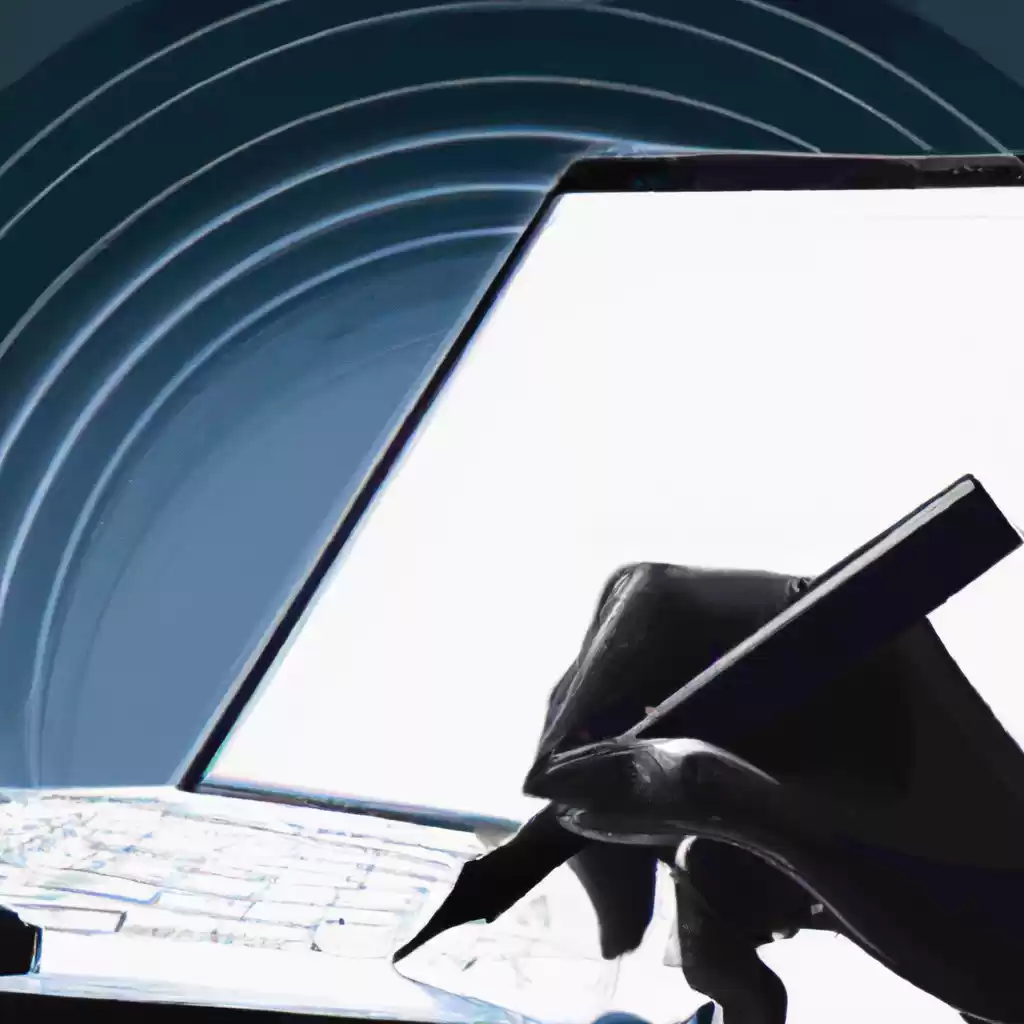 让文化交流更自然，智能翻译让世界无距离！，智能翻译英语 - 易翻译官网-易翻译官网