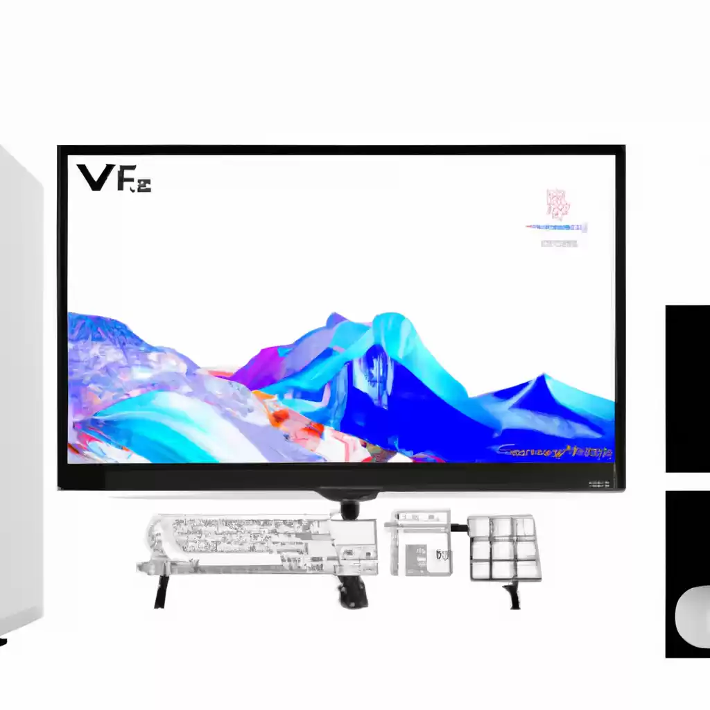 易翻译助你畅游世界,无障碍文化翻译体验。
