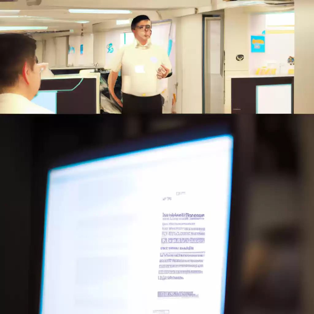 让文化无障碍，智能翻译带你畅游世界！，有文化翻译-易翻译官网