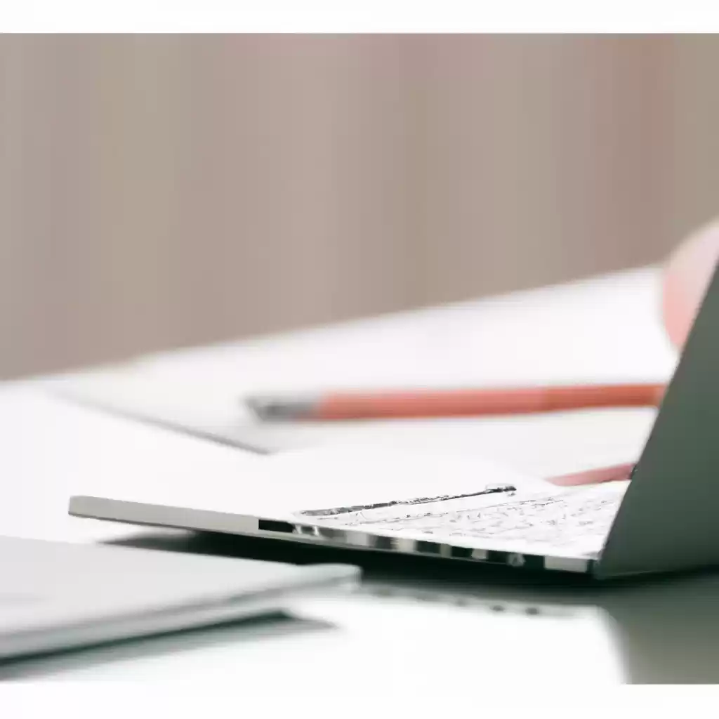 易翻译助力智能翻译，让文化碰撞更精彩！