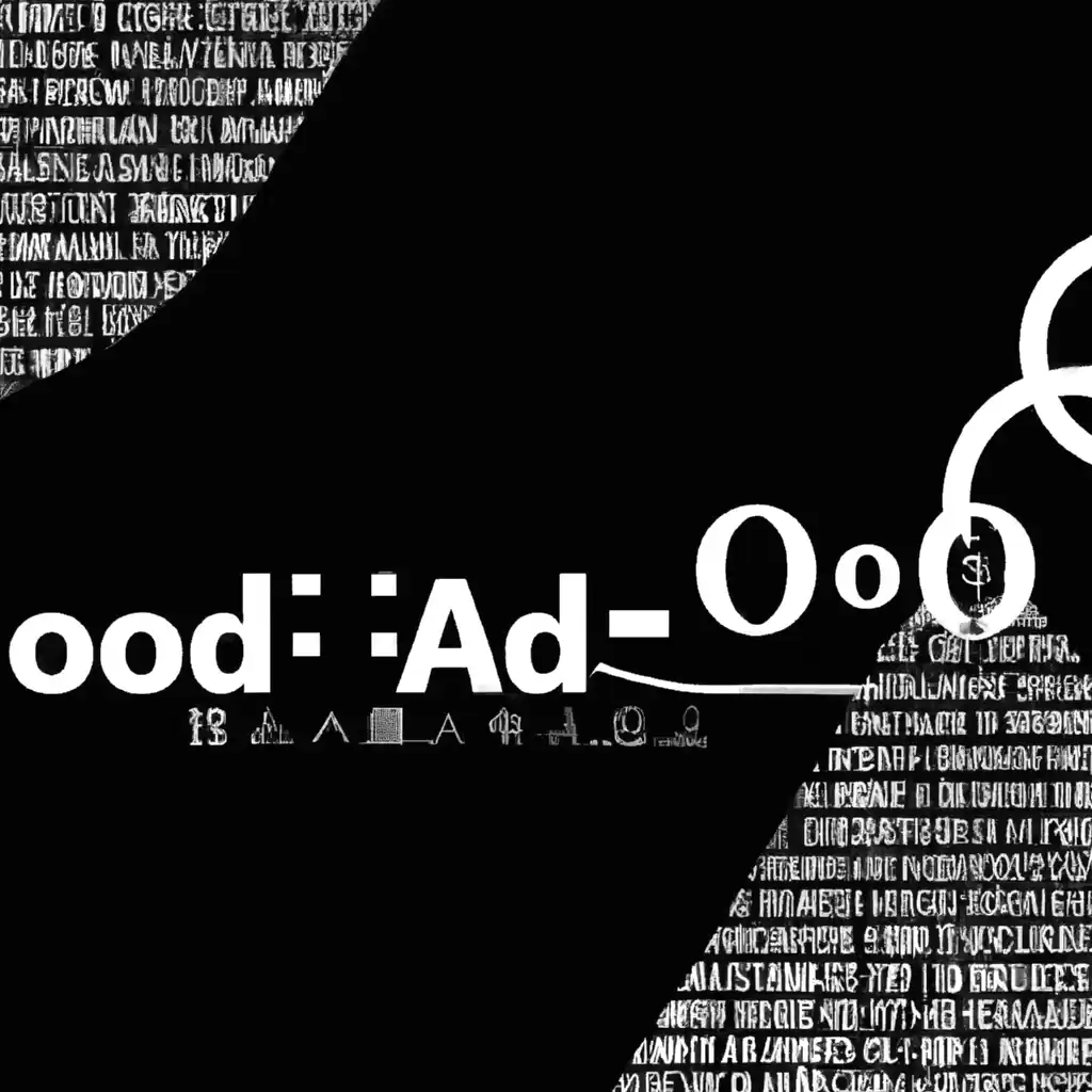 让文化碰撞变得更精彩，智能翻译让世界更精彩！，智能语言翻译-易翻译官网