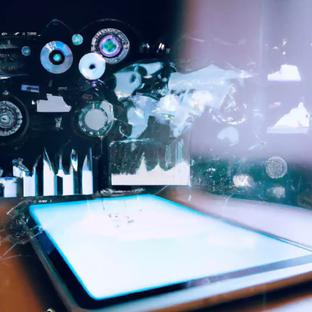 易翻译智能翻译,文化碰撞新体验。