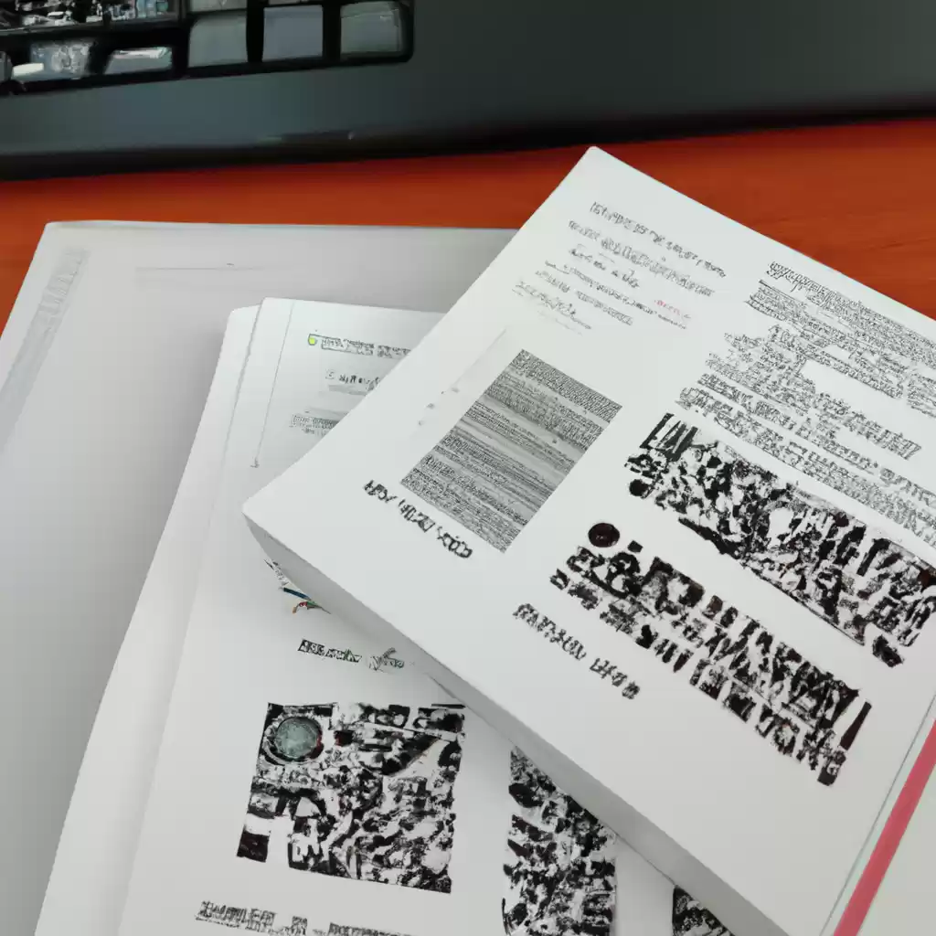 让文化碰撞变得精彩纷呈，智能翻译开启新体验！，智能翻译是什么-易翻译官网