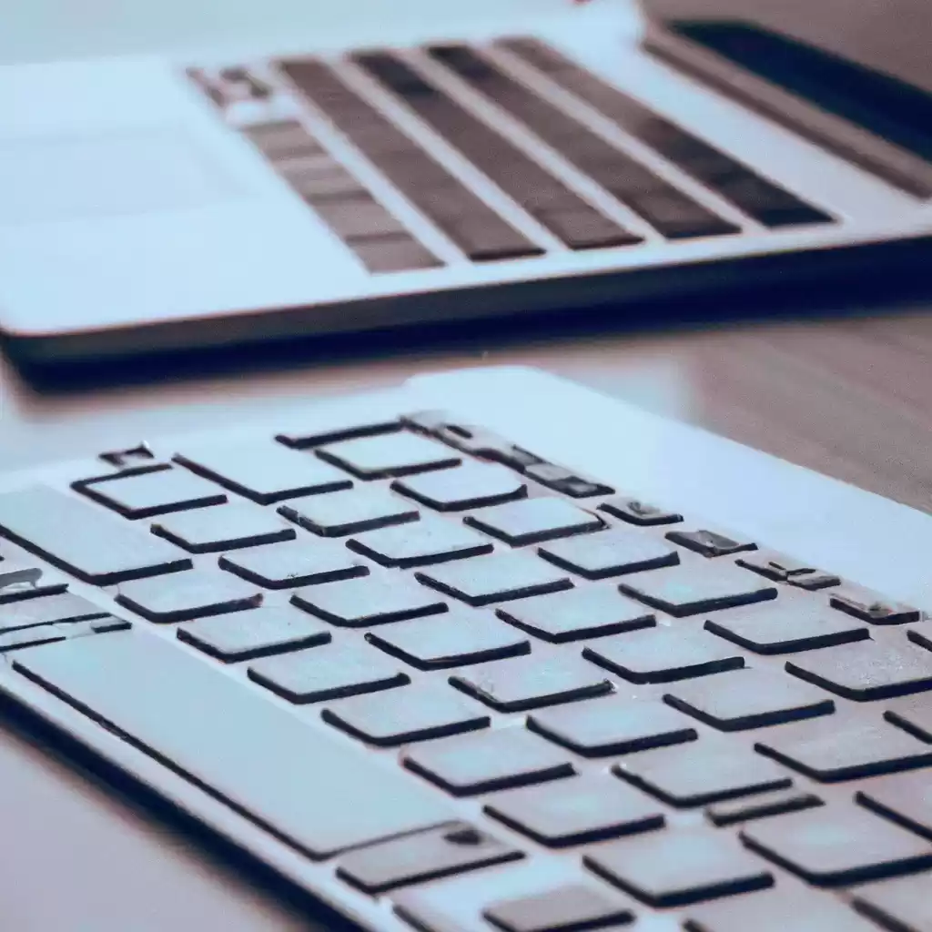 易翻译助力文化碰撞，实现精彩跨语言交流。