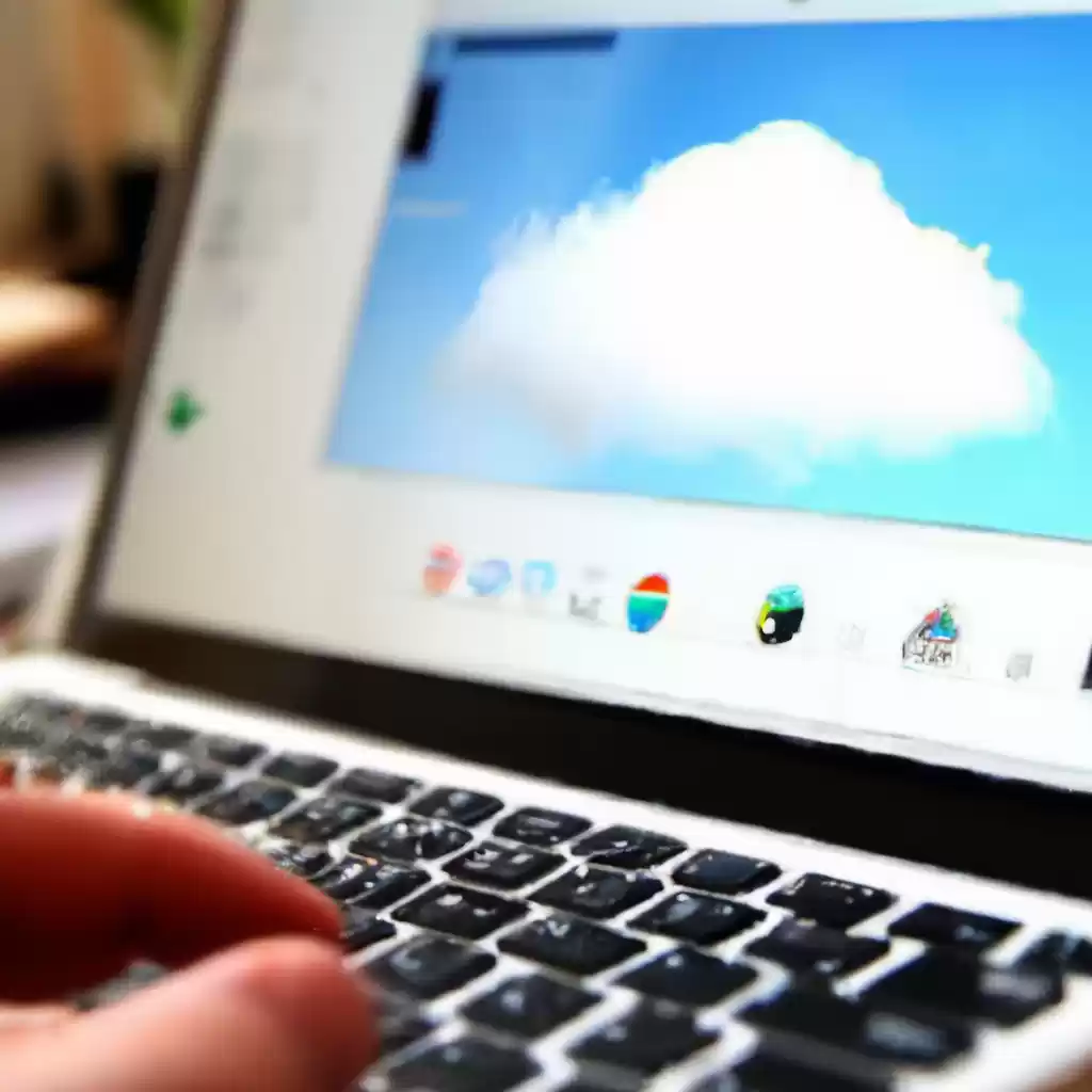 让文化碰撞更精彩，AI翻译带你领略不同世界！，文化类翻译-易翻译官网