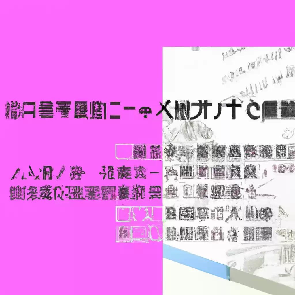 易翻译助力文化碰撞，AI翻译带你探索不同文化！
