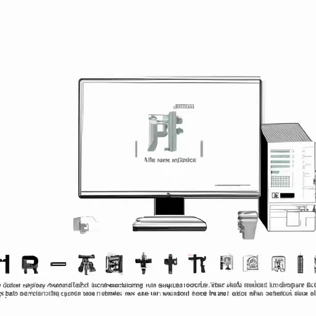 易翻译助力文化碰撞，让不同文化更精彩！