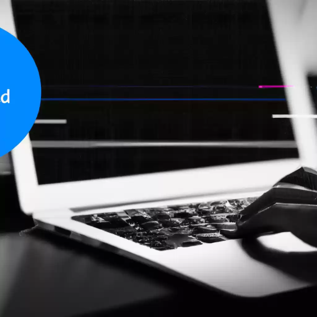 让文化碰撞更精彩，AI翻译带你领略不同文化！，文化翻译是什么-易翻译官网