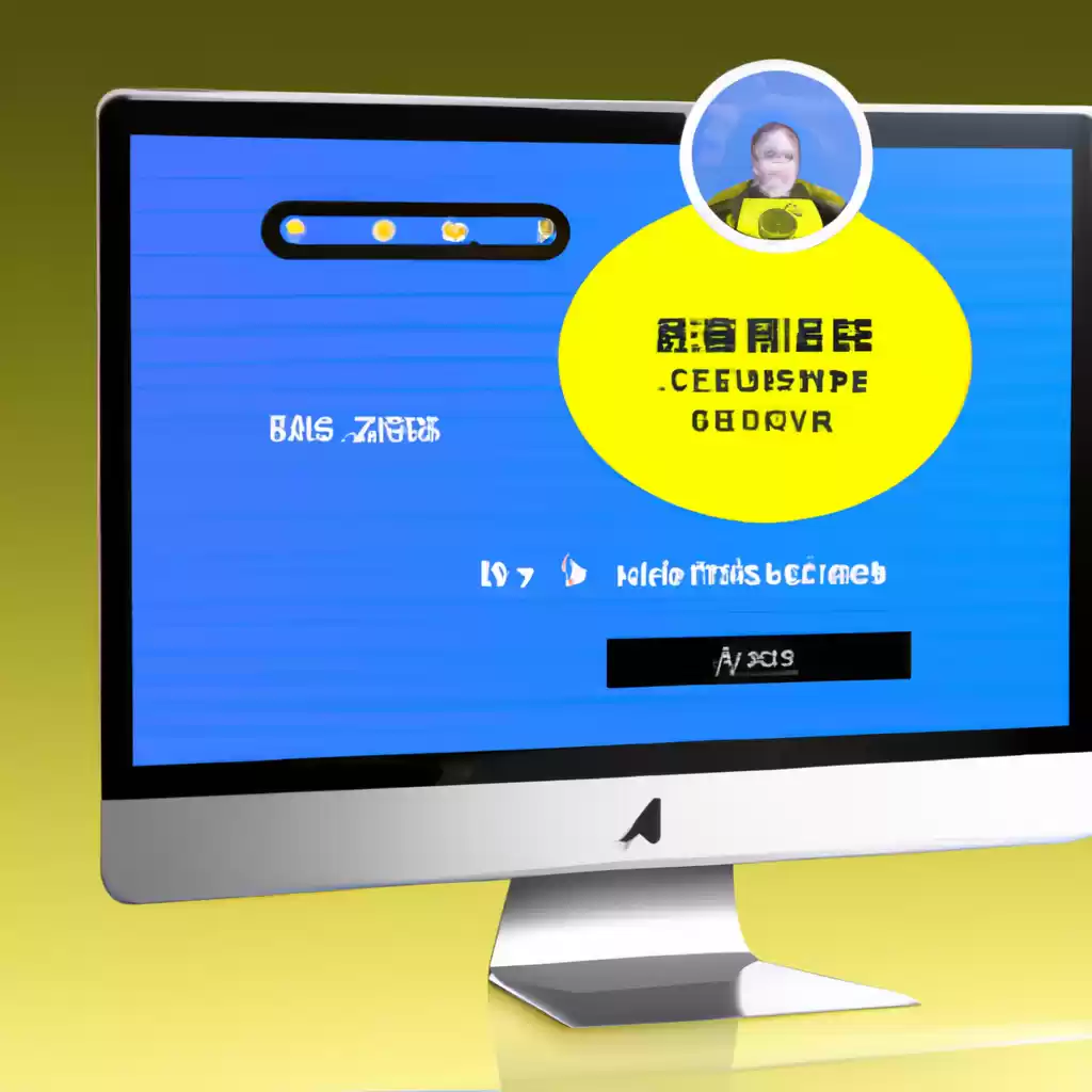 AI翻译与易翻译结合，文化碰撞更精彩。