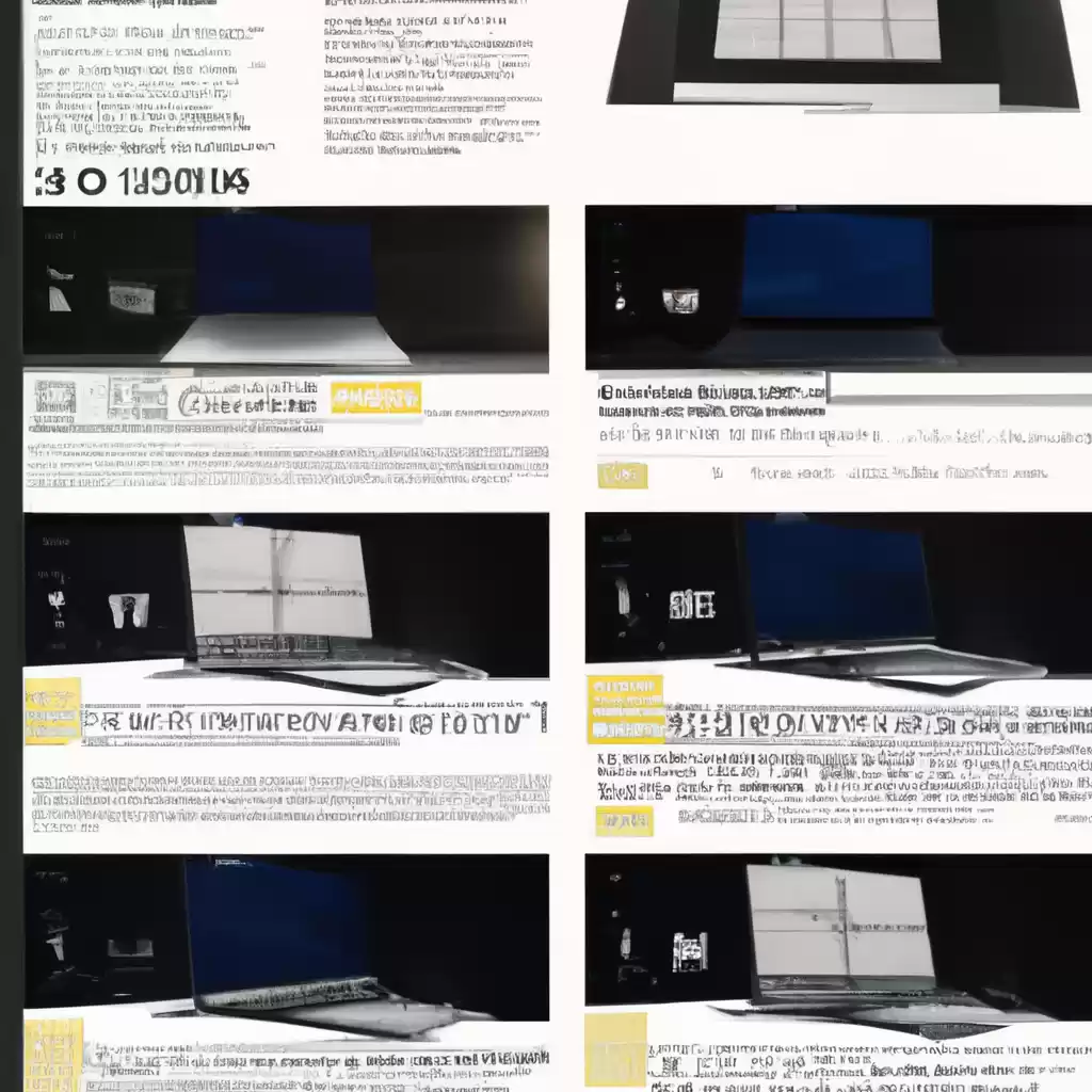 易翻译助力文化碰撞，领略多彩世界的AI翻译界面展示。