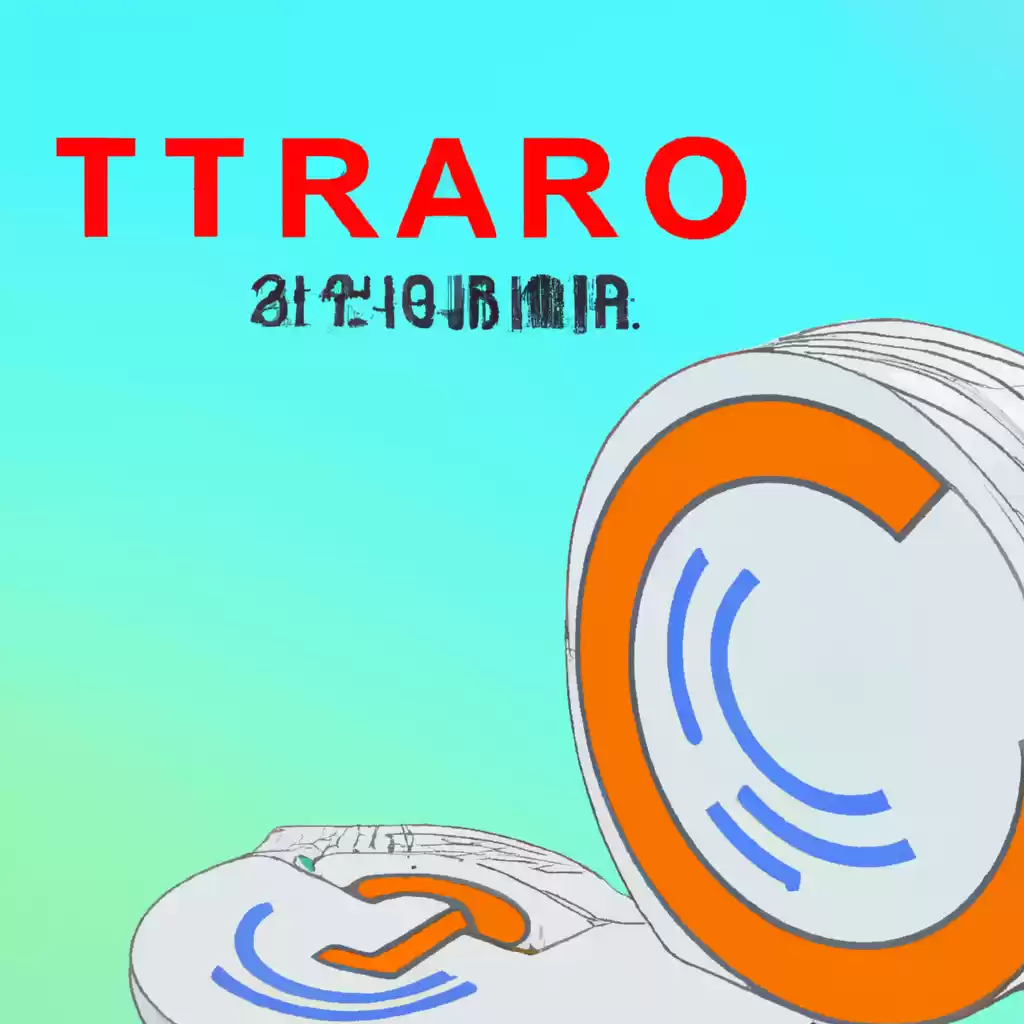 易翻译，开启文化碰撞的精彩旅程。