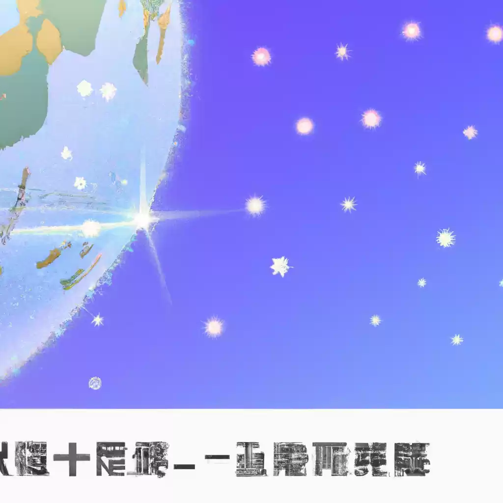 让文化碰撞更精彩，AI翻译带你领略多彩世界！，文化翻译视角-易翻译官网