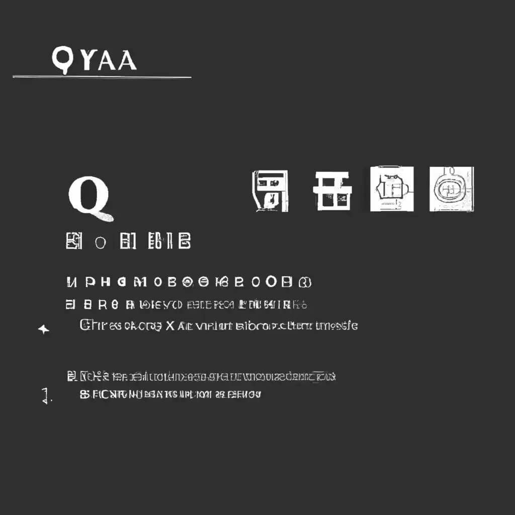 易翻译助力AI翻译,畅游世界每个角落的文化碰撞。