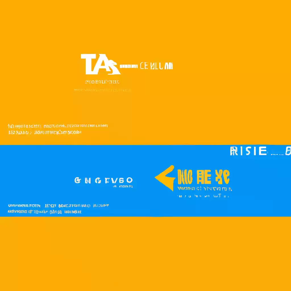 易翻译助力AI翻译,让文化碰撞更精彩,畅游世界。