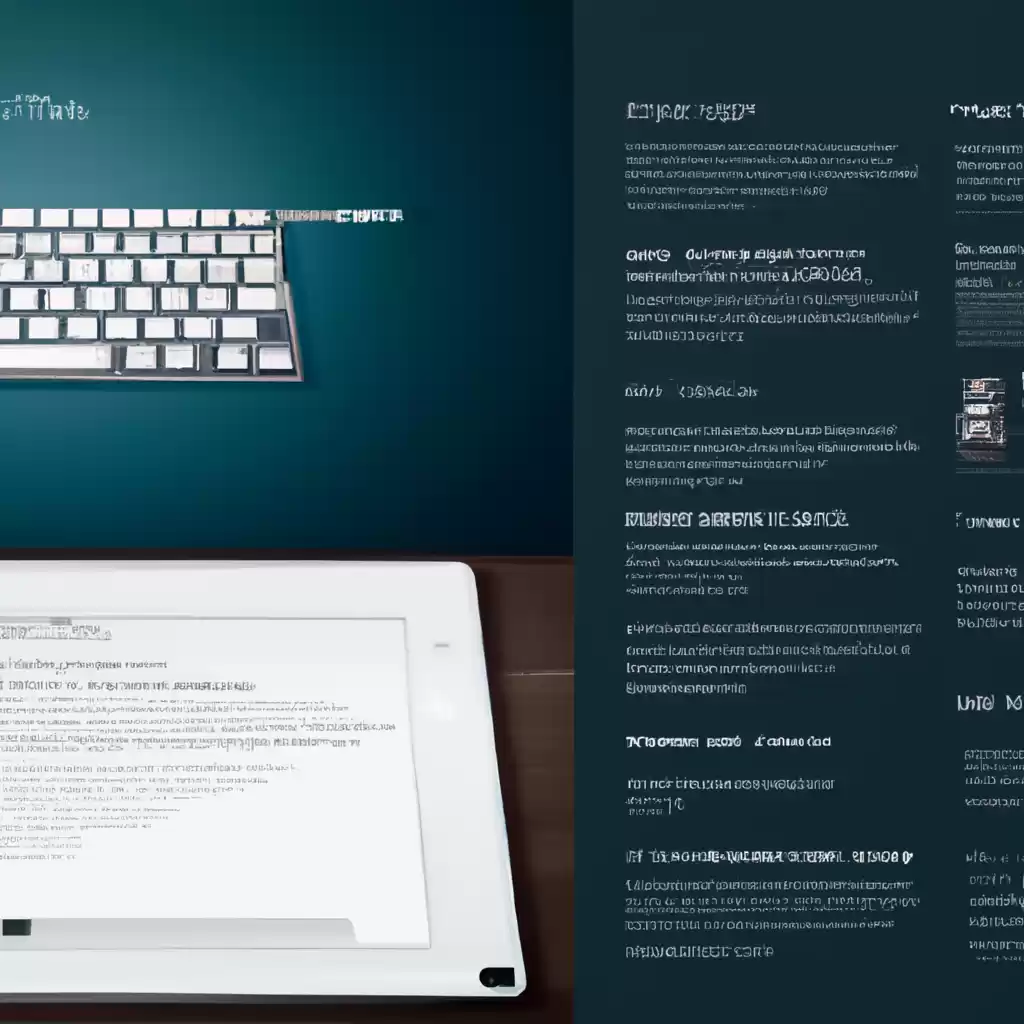 易翻译助力AI翻译技术,让文化碰撞更精彩!