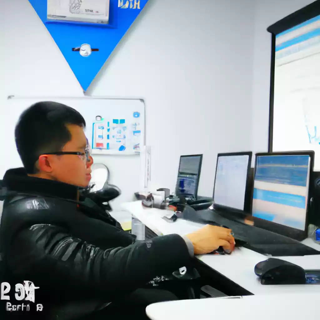 易翻译助力旅行者，轻松掌握多国语言。