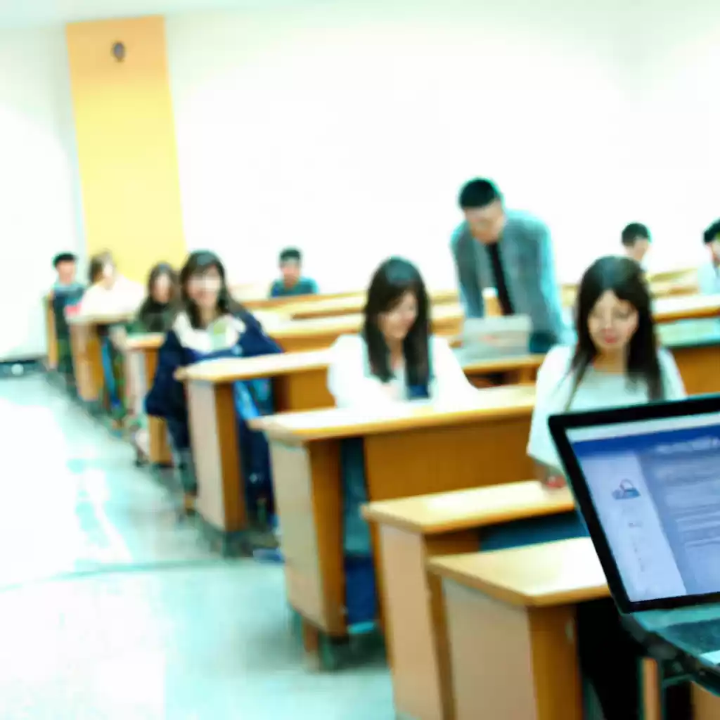 易翻译助力旅行，翻译软件让你畅游世界更轻松。