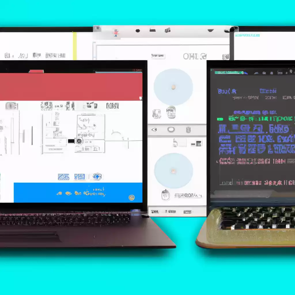让旅行变得更自在，翻译神器陪你畅游世界！，旅游时翻译软件 - 易翻译官网-易翻译官网