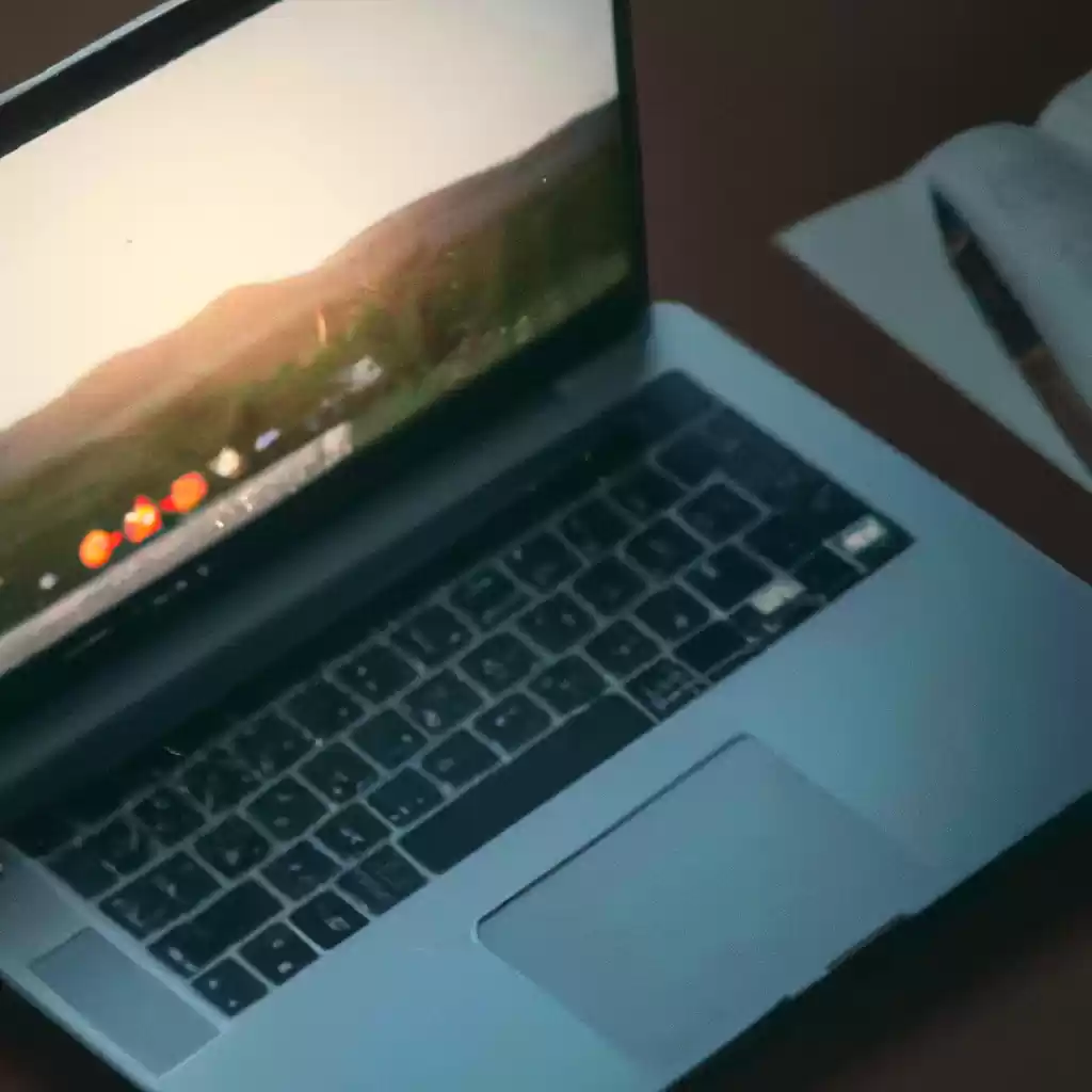 易翻译助力无界沟通，打造高效未来交流体验。