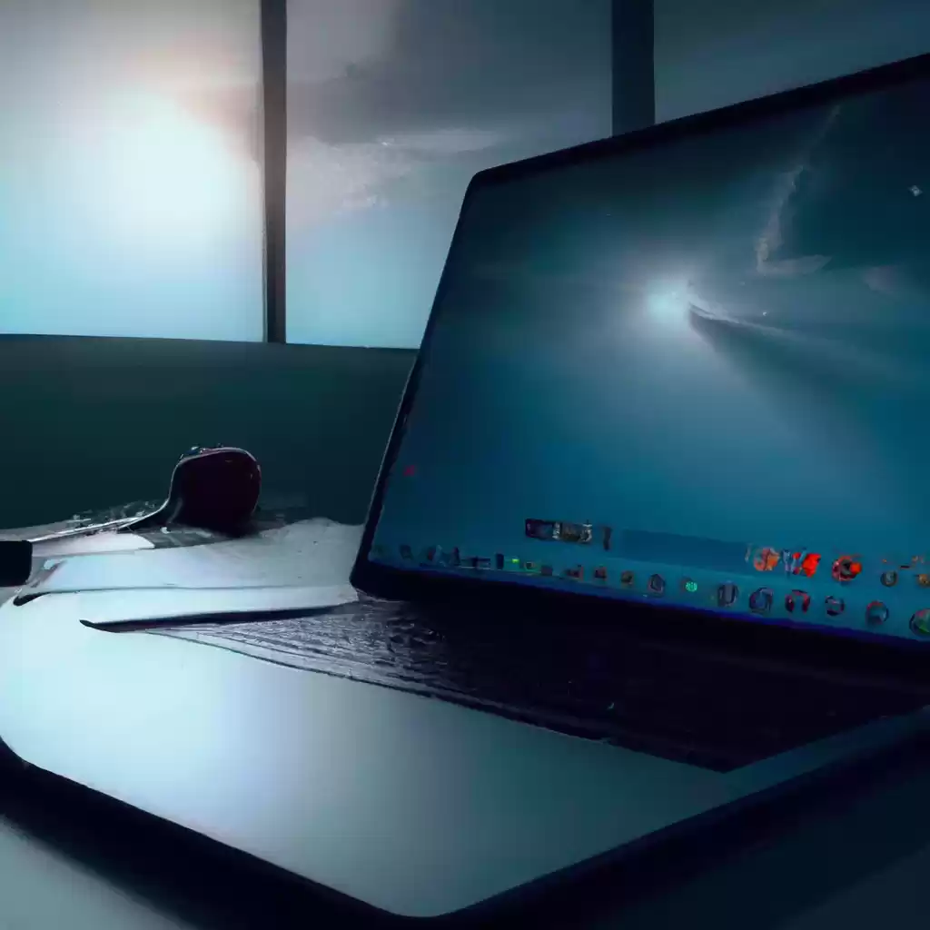 易翻译助力无界沟通，提升未来交流效率。