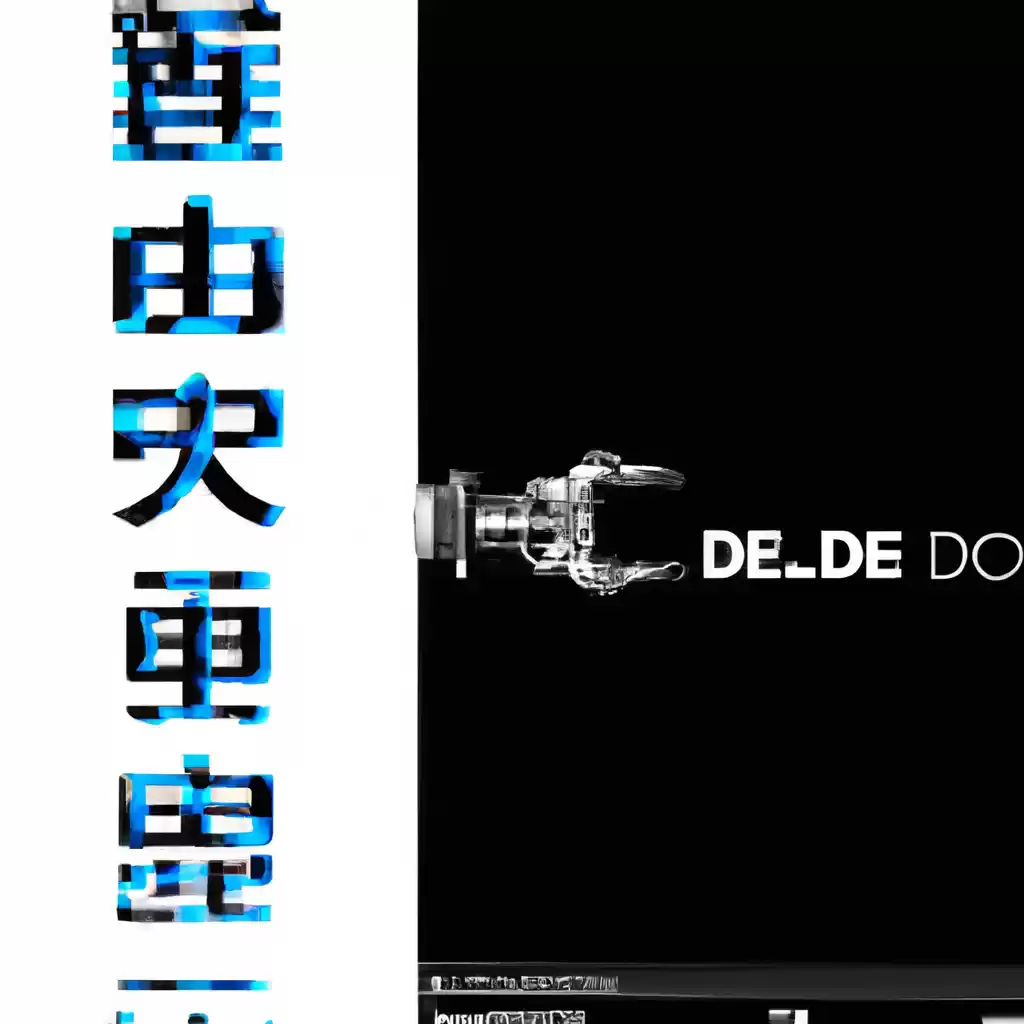 易翻译助力未来沟通无障碍，开启无限可能的世界！