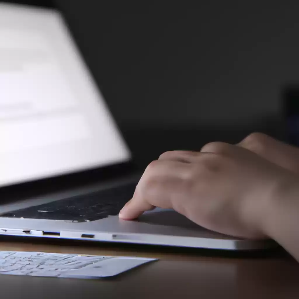 使用易翻译，畅享未来沟通的无限可能。