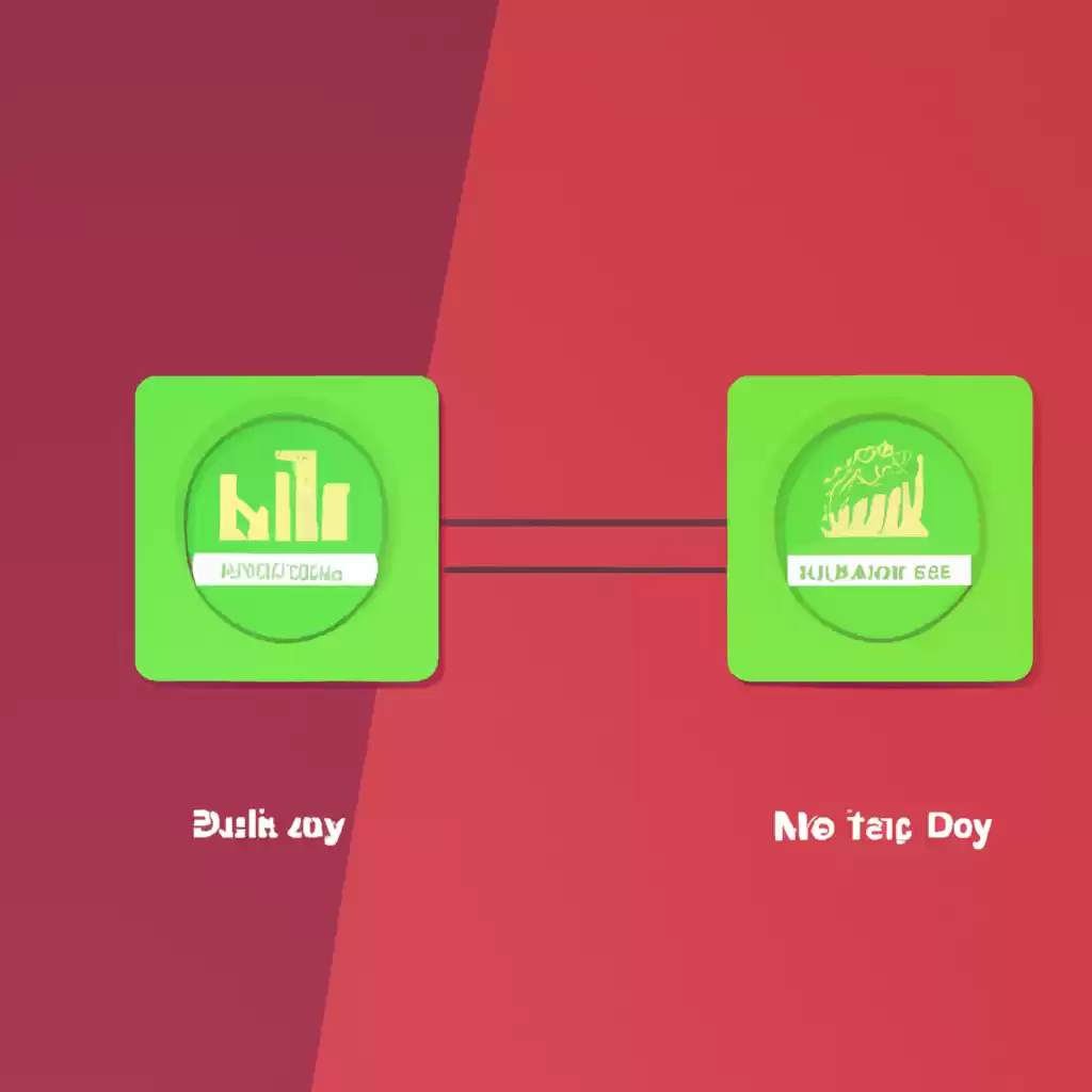 易翻译助力无界交流,提升沟通效率。