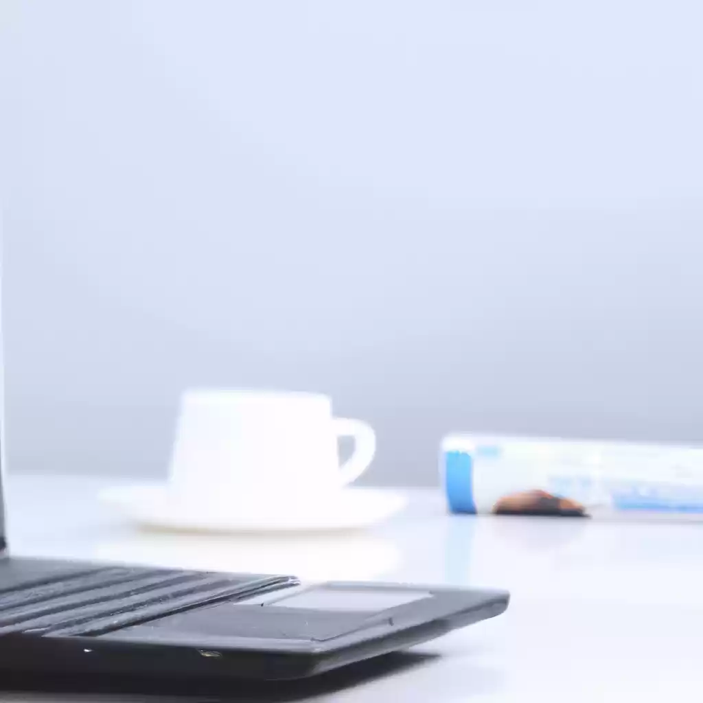 易翻译助力沟通无界限,开启高效交流新时代。