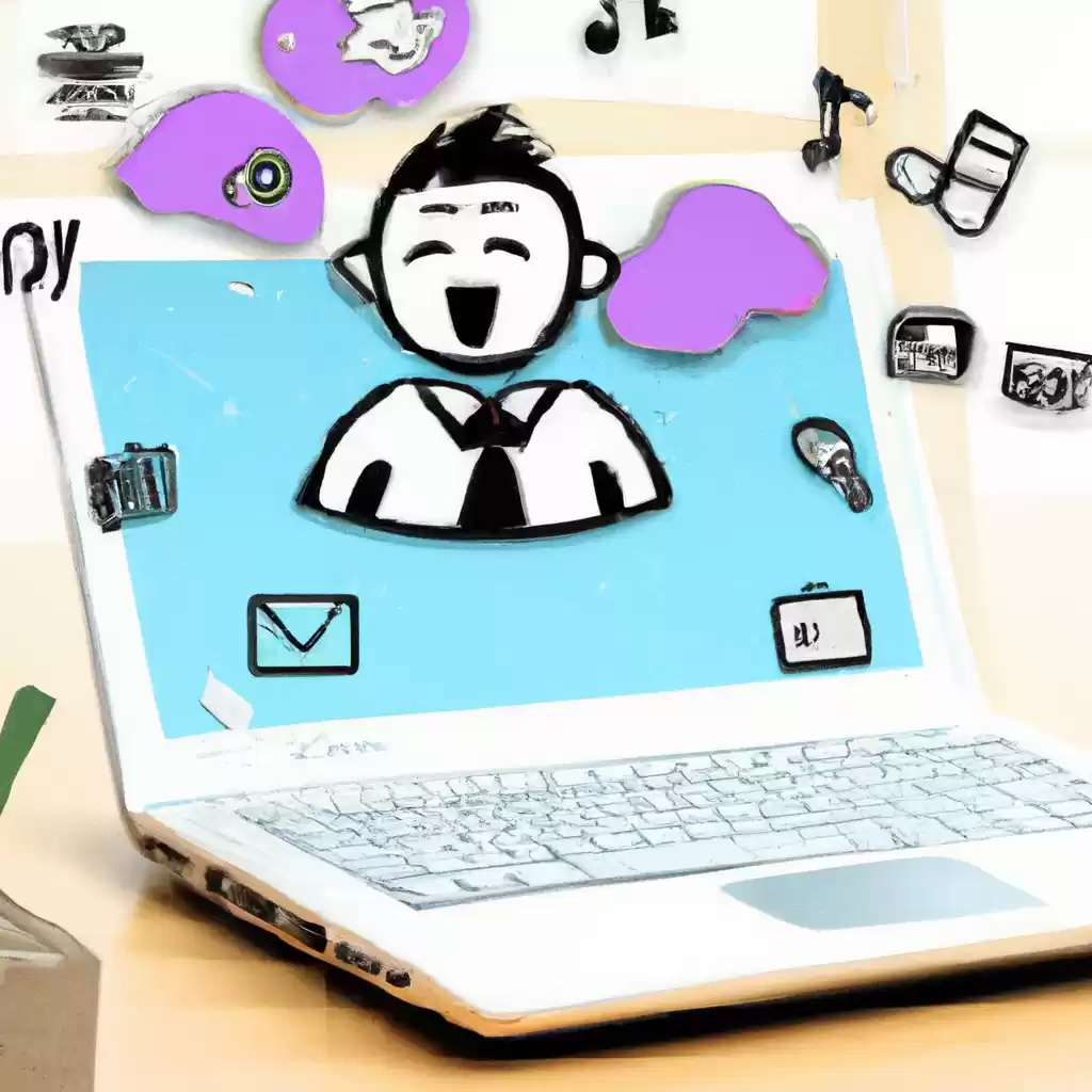 易翻译助力高效沟通,开启无界交流新时代。