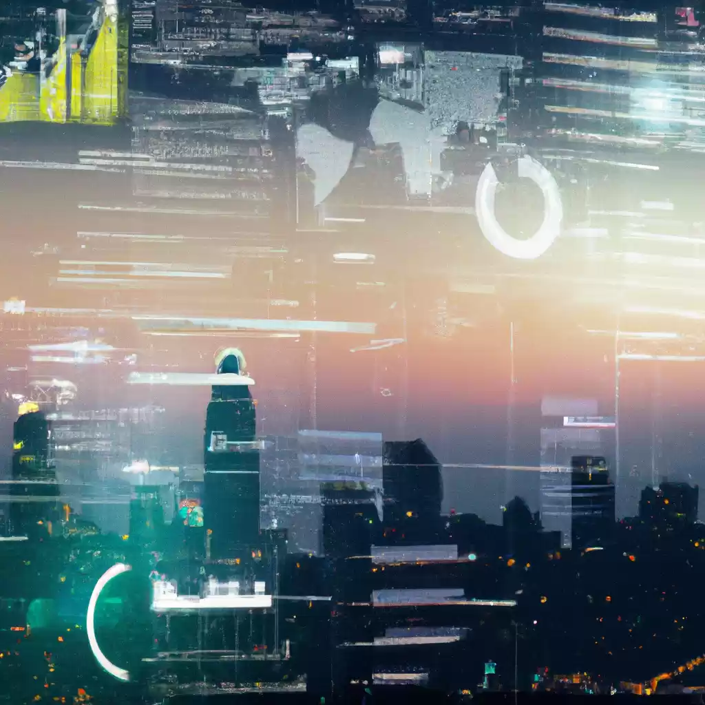 易翻译助力智能化翻译，开启高效沟通新篇章。