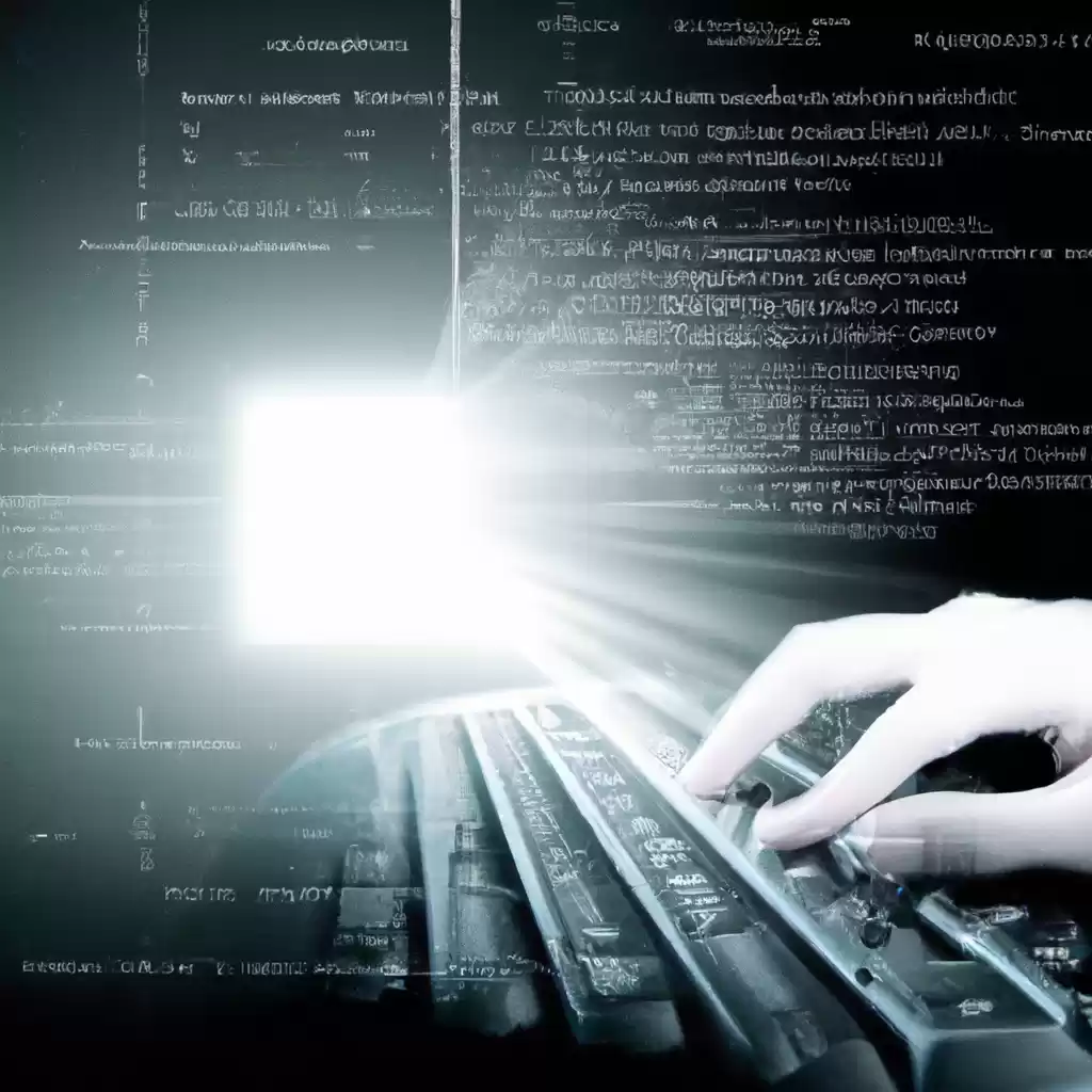 易翻译助力未来沟通，智能翻译技术引领新篇章。