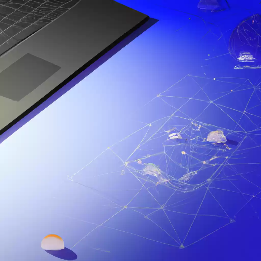 让未来沟通更高效，智能翻译开启新篇章！，智能化翻译 - 易翻译官网-易翻译官网