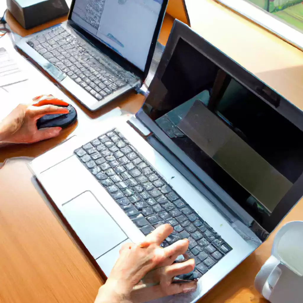 易翻译助力高效沟通，智能翻译开启无限可能。