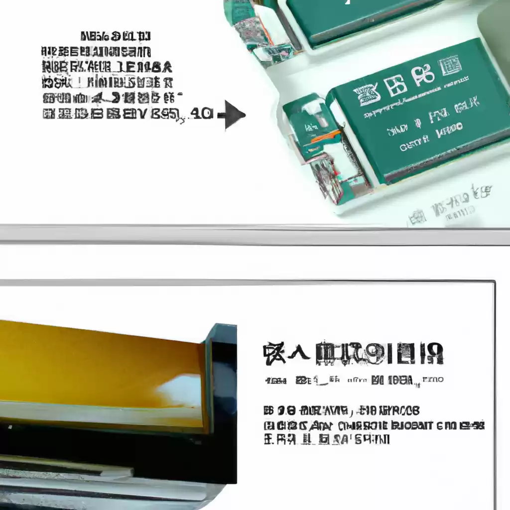 易翻译助力智能翻译，提高沟通效率，开启无限可能。