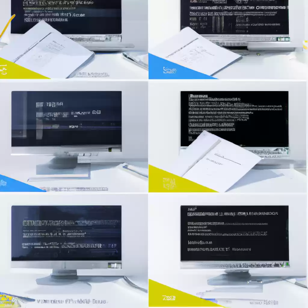 让未来沟通更高效，智能翻译开启无限可能！，智能翻译神器 - 易翻译官网-易翻译官网