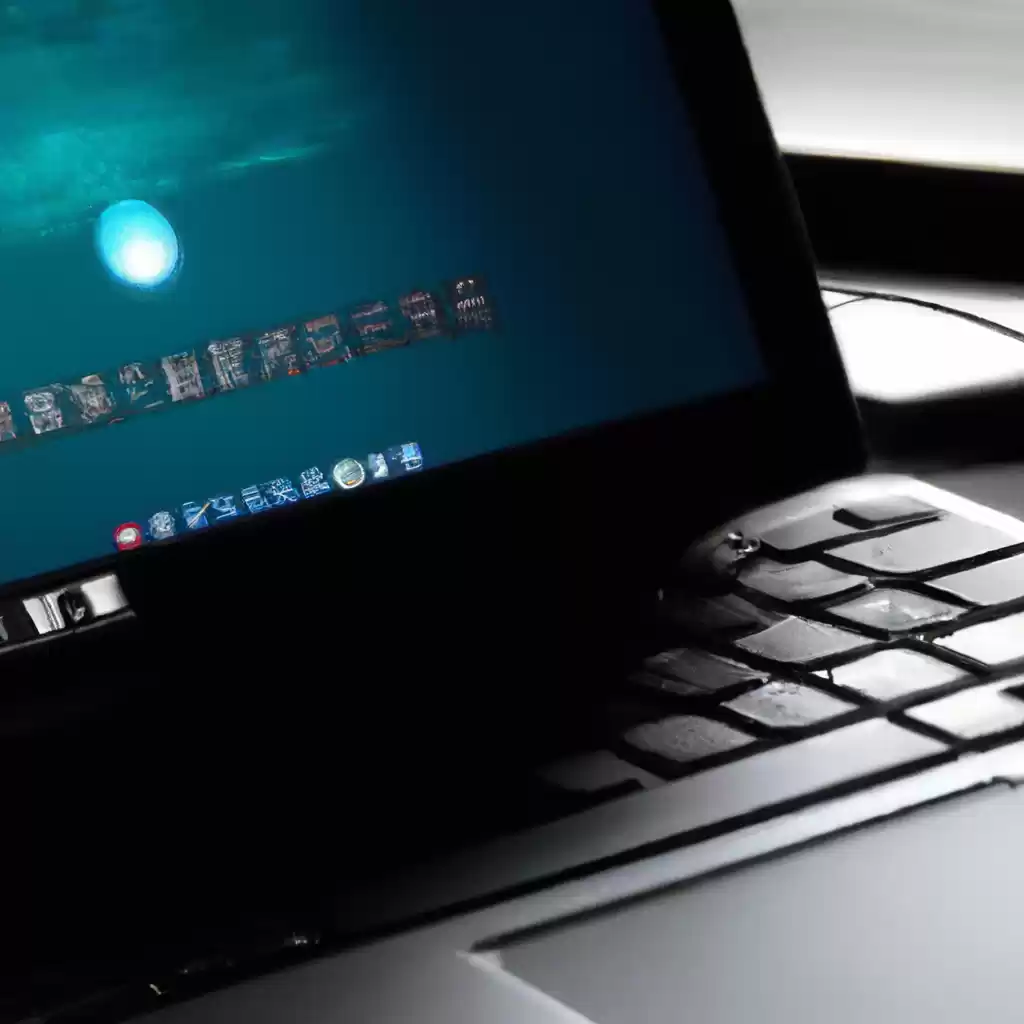 易翻译助力未来无界网络技术，智能沟通新时代。