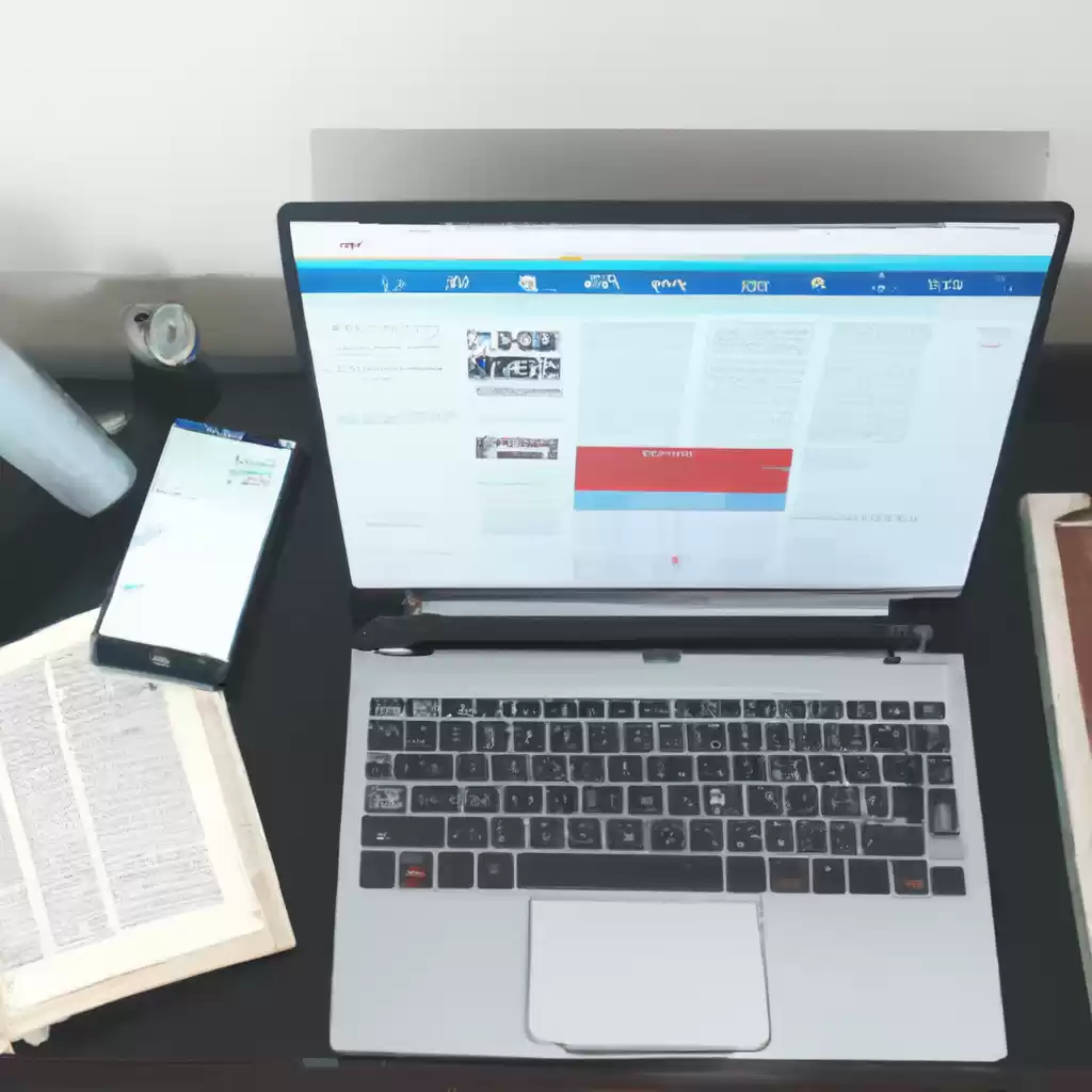 易翻译助力未来无界沟通，智能交流新纪元。