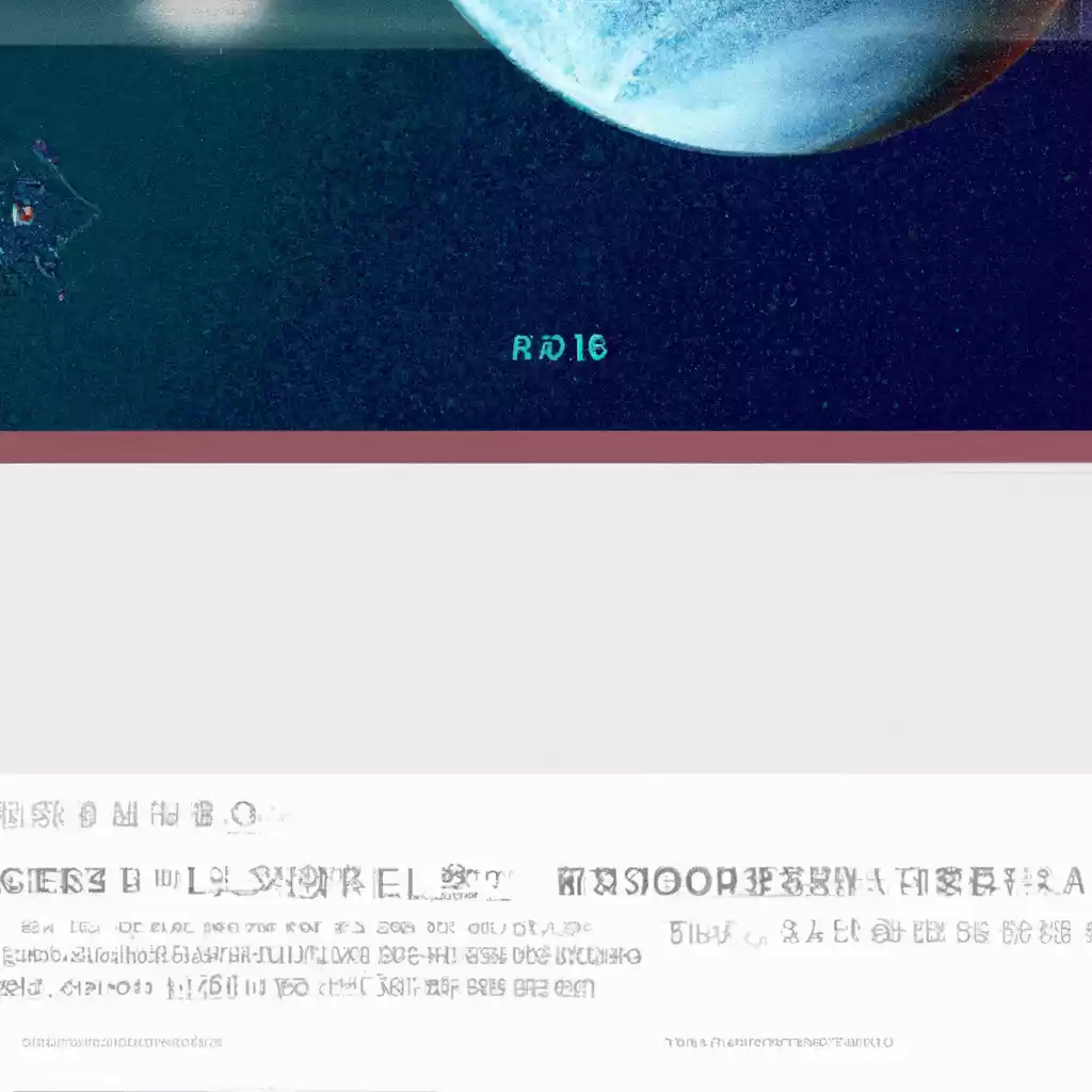 让未来的交流更智能，开启无界沟通的新时代！，未来无界网络技术 - 易翻译官网-易翻译官网