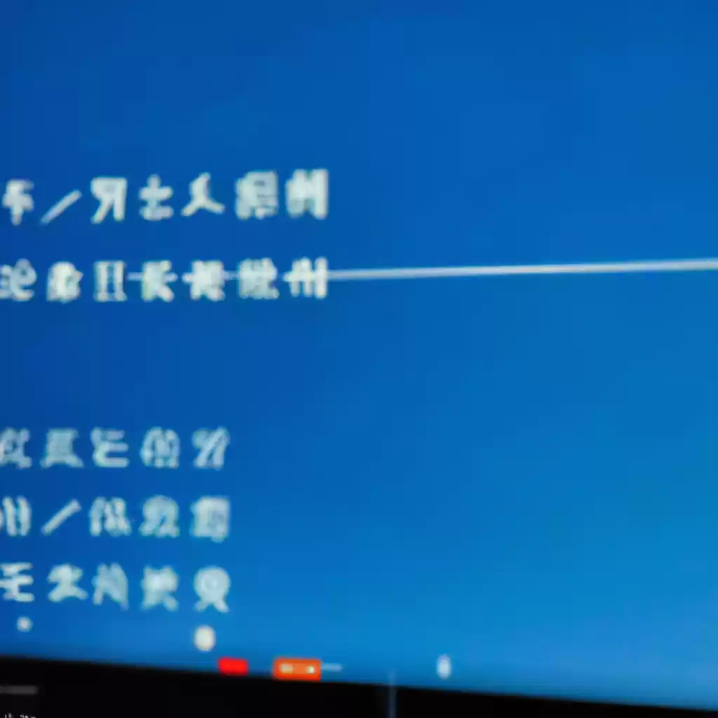 易翻译，让未来交流更智能，翻译神器助力全球沟通。