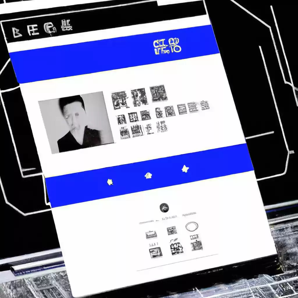 易翻译：智能翻译神器，助力未来的交流与沟通。