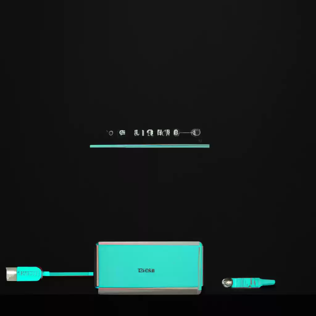 让未来的交流更智能，翻译神器带你领略世界！，翻译神器哪个好用 - 易翻译官网-易翻译官网